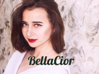 BellaCior