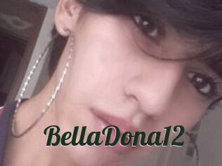 BellaDona12