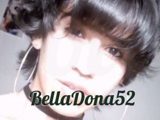 BellaDona52