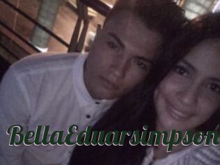 BellaEduarsimpson