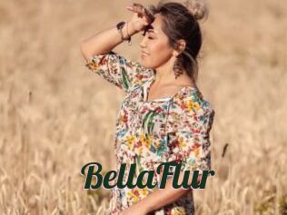 BellaFlur