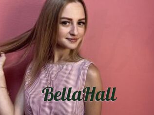 BellaHall