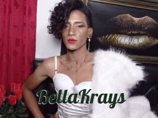 BellaKrays