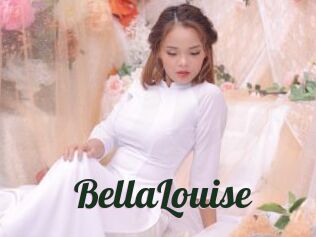 BellaLouise