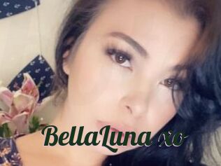 BellaLuna_xo