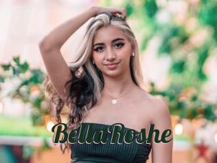 BellaRoshe