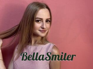 BellaSmiter