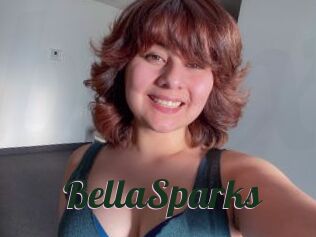 BellaSparks