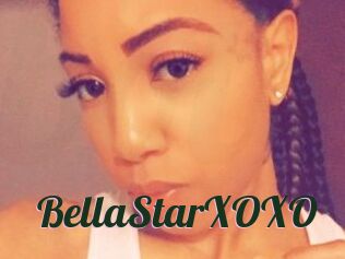 BellaStarXOXO