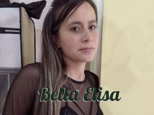 Bella_Elisa