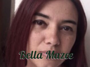 Bella_Mazee