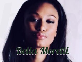 Bella_Moretti