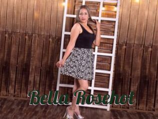 Bella_Rosehot
