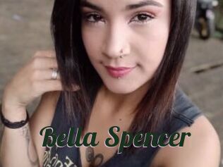 Bella_Spencer