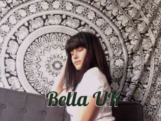 Bella_UK