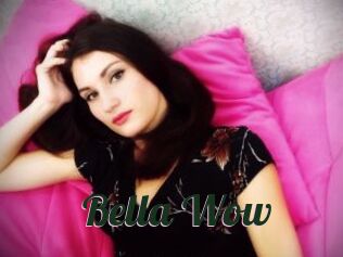 Bella_Wow