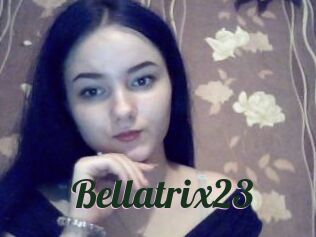 Bellatrix23