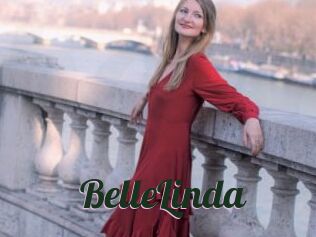 BelleLinda