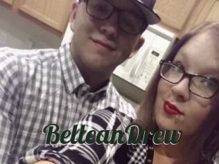 BelleanDrew