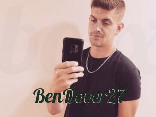 BenDover27