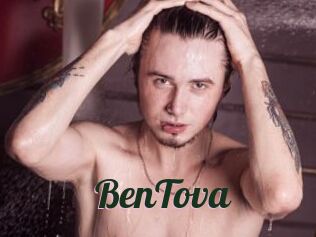 BenTova
