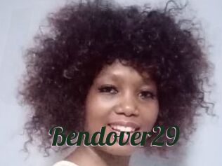 Bendover29