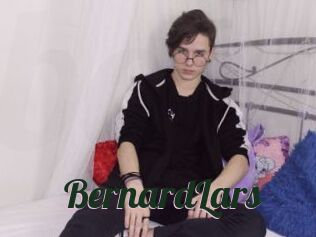 BernardLars