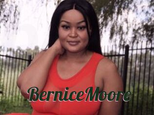 BerniceMoore