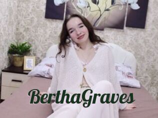 BerthaGraves