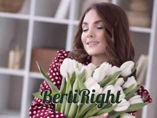 BertiRight