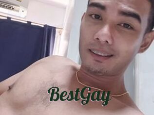 BestGay