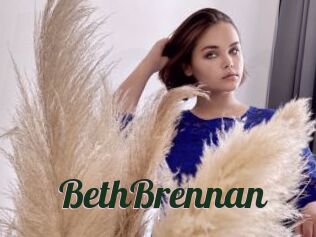 BethBrennan