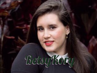 BetsyKory