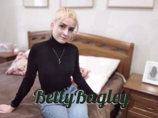 BettyBagley