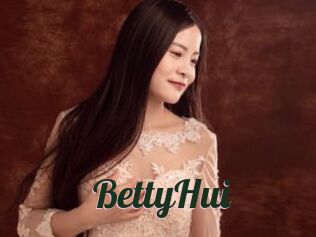 BettyHui