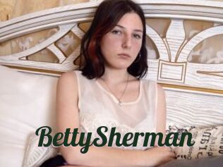 BettySherman