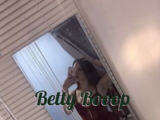 Betty_Booop