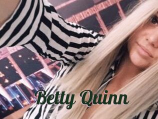 Betty_Quinn