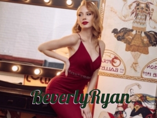 BeverlyRyan