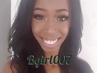 Bgirl007