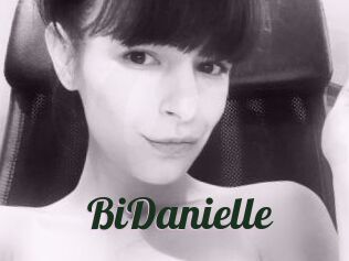 BiDanielle