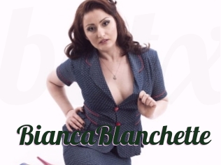 BiancaBlanchette