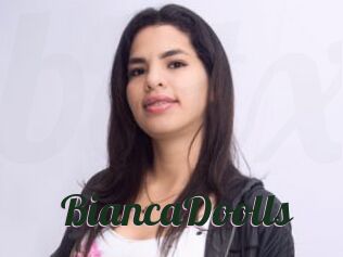 BiancaDoolls