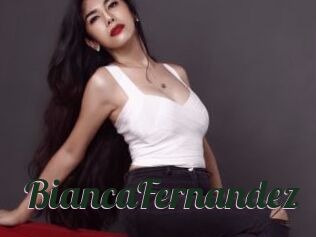 BiancaFernandez