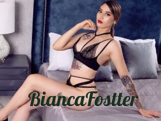 BiancaFostter