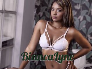 BiancaLyne