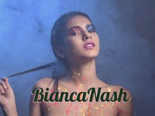 BiancaNash