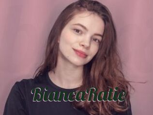 BiancaRatie