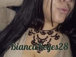 Bianca_Reyes28