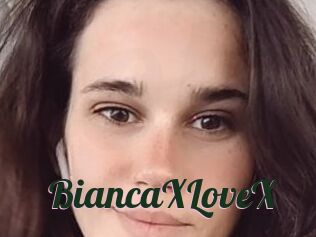 BiancaXLoveX